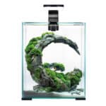 Ակվարիում AQUAEL SHRIMP SET SMART LED D/N 30 (30 լ) - Image 6