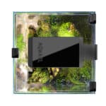 Ակվարիում AQUAEL SHRIMP SET SMART LED D/N 30 (30 լ) - Image 4