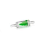 Հետադարձ փական (обратный клапан) AQUAEL CHECK VALVE - Image 2