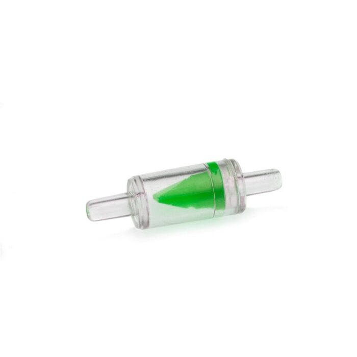 Հետադարձ փական (обратный клапан) AQUAEL CHECK VALVE - Image 2