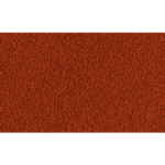Կեր Tetra Disсus Granules (հատիկներ) - Image 3