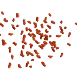 Կեր Tetra Disсus Granules (հատիկներ) - Image 2