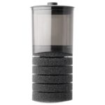 Ֆիլտրող լցոնիչների հավելյալ կոնտեյներ AQUAEL TURBO FILTER 1000/1500/2000, CIRСULATOR 1000/1500/2000 ֆիլտրերի համար - Image 2