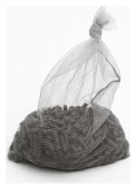 Ակտիվացված ածուխ BARBUS (250 գ) - Image 4