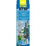 Տաքացուցիչ TETRATEC HT 50 (50Վտ, 25-60լ) - Image 2