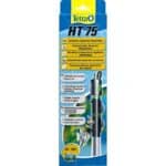 Տաքացուցիչ TETRATEC HT 75 (75Վտ, 60-100լ) - Image 2