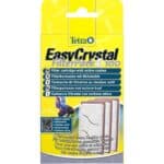 Քարթրիջ EasyCrystal FilterPack c100 ֆիլտրերի համար(3 հատ) - Image 2