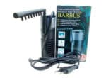 Ներքին ֆիլտր BARBUS БИО-БОКС 034 (10-40լ, 200լ/ժ, 5Վտ) ֆիլտր լցոնիչով, օդափոխիչով(аэратором) և ֆլեյտաով - Image 3