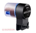 Ավտոմատ կերակրող սարք SUNSUN AK-02 - Image 7
