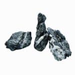 Բնական քար «Leopard Stone» - Image 3