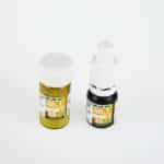 Ջրի թեստ JBL PROAQUATEST NO3 Nitrate - Image 3