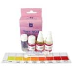 Ջրի թեստ Ptero Test PO4 - Image 2