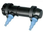 Ուլտրամանուշակագույն ստերիլիզատոր JEBO UV-H13 (13Վտ) - Image 2