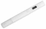 Ջրի որակը չափիչ սարք XIAOMI TDS Pen - Image 7