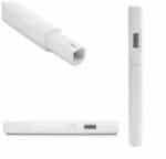 Ջրի որակը չափիչ սարք XIAOMI TDS Pen - Image 6