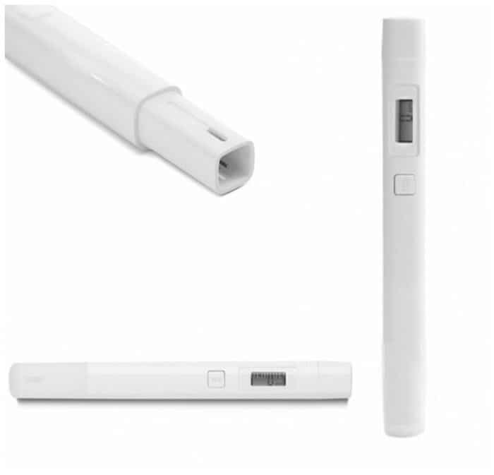 Ջրի որակը չափիչ սարք XIAOMI TDS Pen - Image 6