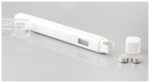 Ջրի որակը չափիչ սարք XIAOMI TDS Pen - Image 5