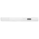 Ջրի որակը չափիչ սարք XIAOMI TDS Pen - Image 4