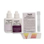 Ջրի թեստ API TEST KIT NO3 Nitrate - Image 2