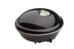 Օդամղիչ AQUAEL OXYBOOST 150 PLUS (100 - 150լ., 1 ելք, արտադրողականության կարգավորմամբ) - Image 2
