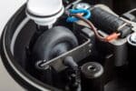 Օդամղիչ AQUAEL OXYBOOST 300 PLUS (200 - 300լ., 2 ելք, արտադրողականության կարգավորմամբ) - Image 4