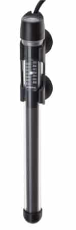 Տաքացուցիչ AQUAEL PLATINIUM HEATER 100 Վտ (60 - 100 լ) - Image 2