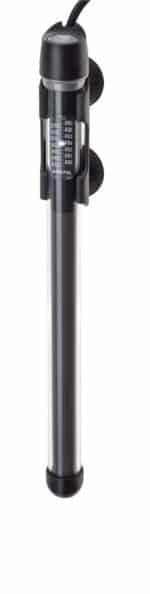 Տաքացուցիչ AQUAEL PLATINIUM HEATER 150 Վտ (90 - 150 լ) - Image 2