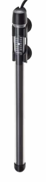 Տաքացուցիչ AQUAEL PLATINIUM HEATER 300 Վտ (230 - 300 լ) - Image 2
