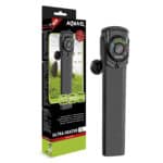 Տաքացուցիչ AQUAEL ULTRA HEATER 75 Վտ (35 - 75 լ) պլաստմասե, չկոտրվող - Image 2