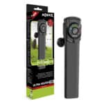 Տաքացուցիչ AQUAEL ULTRA HEATER 100 Վտ (60 - 100 լ) - Image 2