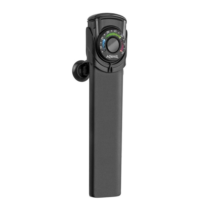Տաքացուցիչ AQUAEL ULTRA HEATER 100 Վտ (60 - 100 լ) - Image 3