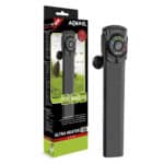 Տաքացուցիչ AQUAEL ULTRA HEATER 150 Վտ (90 - 150 լ) պլաստմասե, չկոտրվող - Image 2