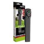 Տաքացուցիչ AQUAEL ULTRA HEATER 200 Վտ (130 - 200 լ) պլաստմասե, չկոտրվող - Image 2