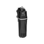 Ներքին ֆիլտր AQUAEL FAN FILTER 1 plus (60 - 100 լ, 320 լ /ժ, 4.7 Վտ) - Image 5