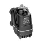 Ներքին ֆիլտր AQUAEL FAN FILTER MIKRO plus (10 - 30 լ, 250 լ /ժ, 4 Վտ) - Image 2