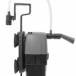 Ներքին ֆիլտր AQUAEL UNI FILTER UV 500 (100 - 160 լ, 500 լ /ժ, 5.5 Վտ) ուլտրամանուշակագույն ստերիլիզատորով - Image 5