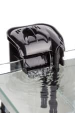 Արտաքին կախվող ֆիլտր AQUAEL VERSAMAX mini (10 - 40 լ, 230 լ /ժ, 4.3 Վտ) - Image 7