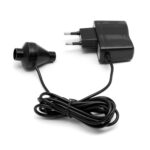 Ուլտրամանուշակագույն ստերիլիզատոր AQUAEL MINI UV LED 0.5W (20-200 լ, 0.5 Վտ) - Image 3