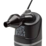Ուլտրամանուշակագույն ստերիլիզատոր AQUAEL MINI UV LED 0.5W (20-200 լ, 0.5 Վտ) - Image 2