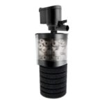 Ներքին ֆիլտր AQUAEL TURBO FILTER 1000 (150 - 250 լ, 1000 լ /ժ, 11 Վտ) - Image 3