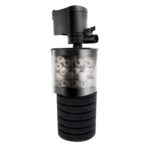 Ներքին ֆիլտր AQUAEL TURBO FILTER 1500 (250 - 350 լ, 1500 լ /ժ, 22 Վտ) - Image 3