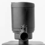 Ներքին ֆիլտր AQUAEL TURBO FILTER 1500 (250 - 350 լ, 1500 լ /ժ, 22 Վտ) - Image 5