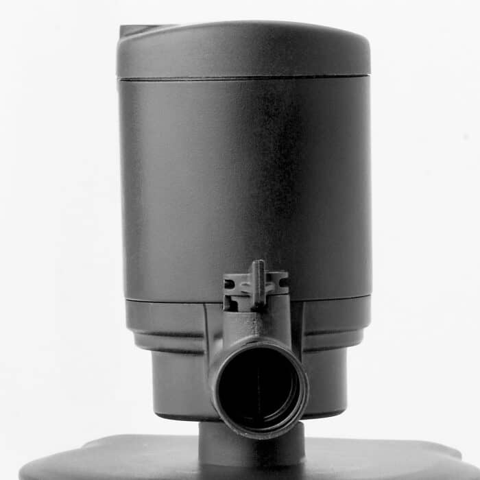 Ներքին ֆիլտր AQUAEL TURBO FILTER 1500 (250 - 350 լ, 1500 լ /ժ, 22 Վտ) - Image 5