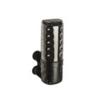 Ներքին ֆիլտր AQUAEL ASAP FILTER 300 (մինչև 100 լ, 300 լ /ժ, 4.2 Վտ) - Image 2