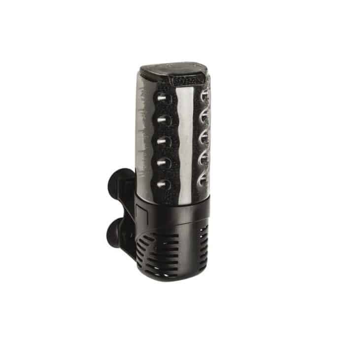 Ներքին ֆիլտր AQUAEL ASAP FILTER 300 (մինչև 100 լ, 300 լ /ժ, 4.2 Վտ) - Image 2