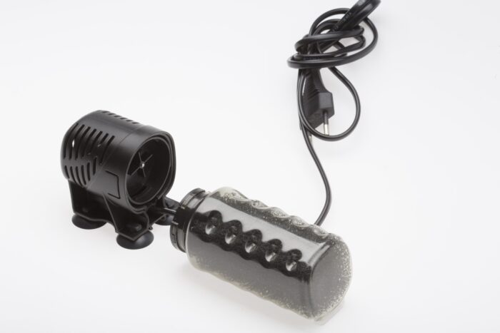 Ներքին ֆիլտր AQUAEL ASAP FILTER 300 (մինչև 100 լ, 300 լ /ժ, 4.2 Վտ) - Image 5