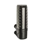 Ներքին ֆիլտր AQUAEL ASAP FILTER 500 (50 - 150 լ, 500 լ /ժ, 5 Վտ) - Image 2