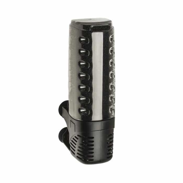 Ներքին ֆիլտր AQUAEL ASAP FILTER 500 (50 - 150 լ, 500 լ /ժ, 5 Վտ) - Image 2