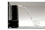 Ներքին ֆիլտր AQUAEL ASAP FILTER 500 (50 - 150 լ, 500 լ /ժ, 5 Վտ) - Image 4