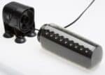 Ներքին ֆիլտր AQUAEL ASAP FILTER 500 (50 - 150 լ, 500 լ /ժ, 5 Վտ) - Image 5